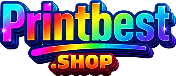 Printbest.shop