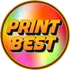 printbest.shop — магазин брутальной мужской одежды и DTF-принтов. Печать на худи и футболках от 1 штуки до больших партий мерча. Качество мировых брендов!